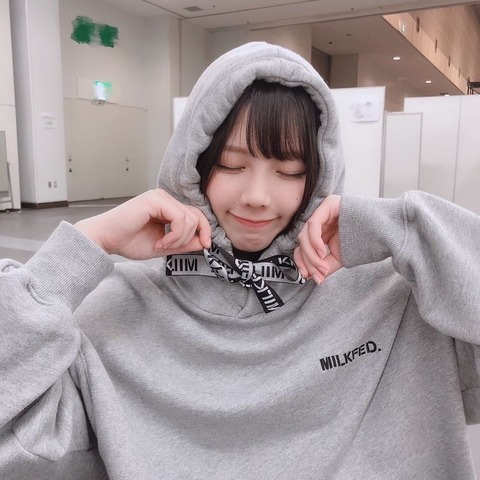 水着 渡邉美穂 日向坂46 画像 グラビア 胸 えち ビキニ エロ_4048