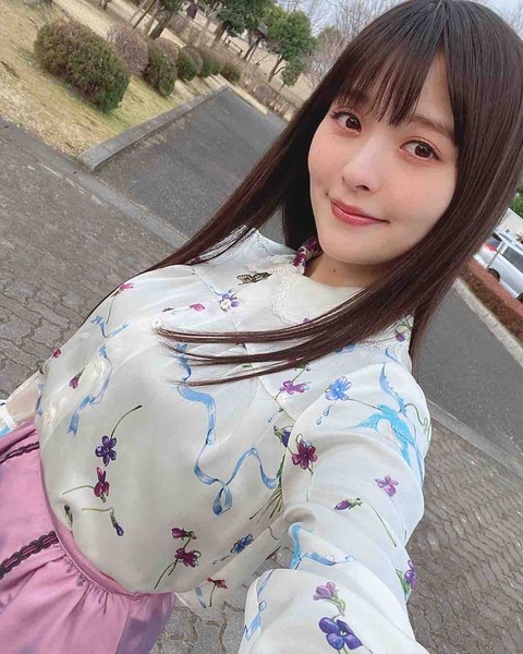 胸 すみぺ 上坂すみれ えちえち 画像 インスタ 声優6786