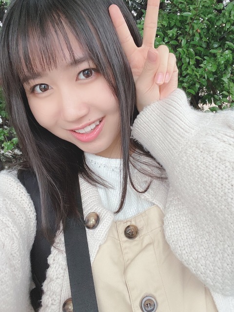 大空莉子 LinQ 画像_4113