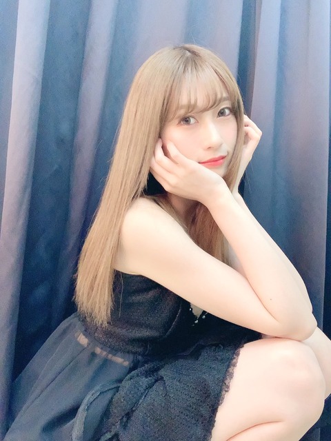 Ange☆Reve　アンジュレーヴ　権田夏海　画像