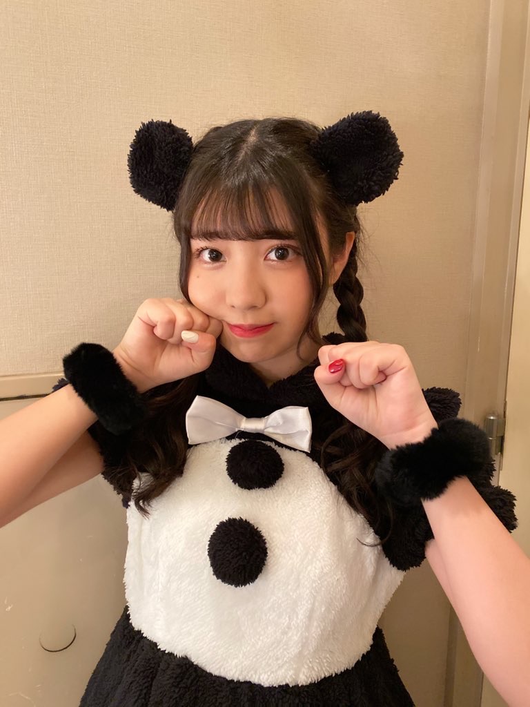 わーすたの小玉梨々華さんの画像30選 チェキ撮れるアイドルの写真たち