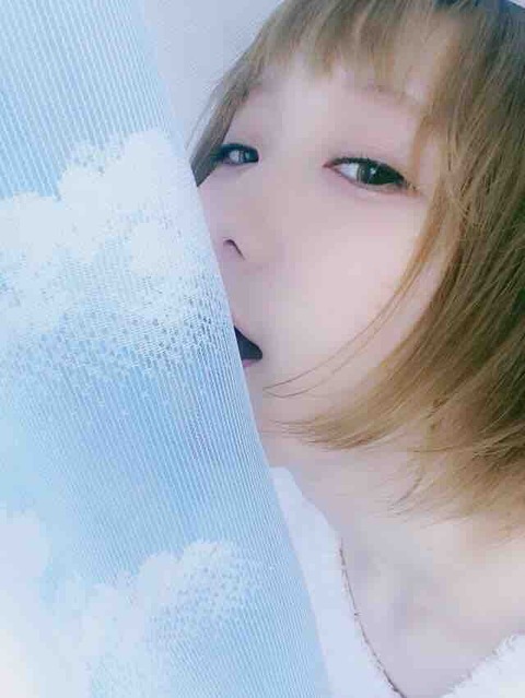 ぜんぶ君のせいだ。ぜん君。　アイドル一十三四（ひとみよつ）チェキ