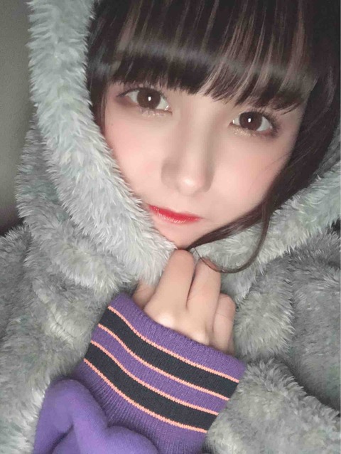 Pimm's ピムス 新谷真由 グラビア アイドル 画像 チェキ7579