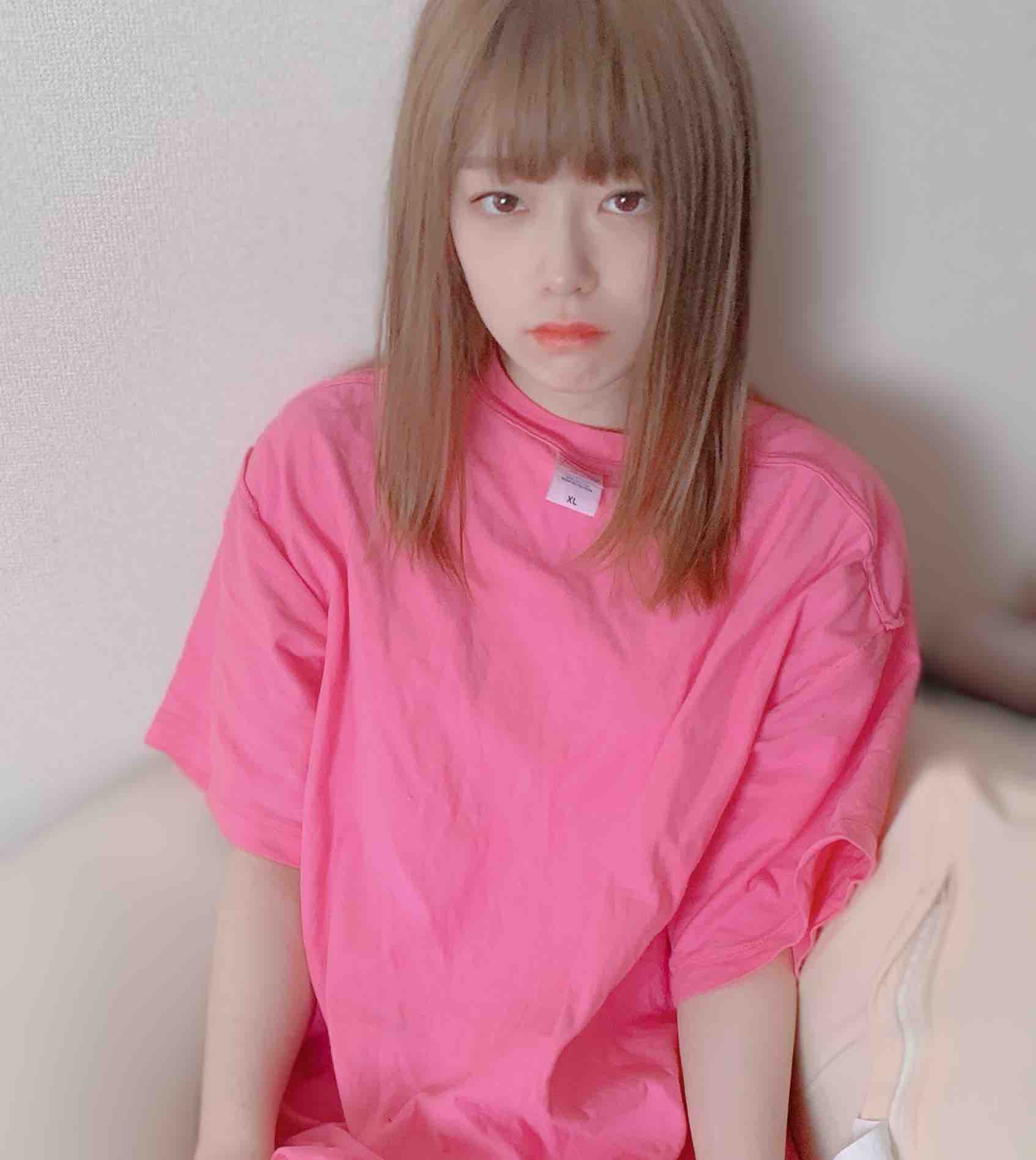 神宿の塩見きらさんの画像40選 チェキ撮れるアイドルの写真たち