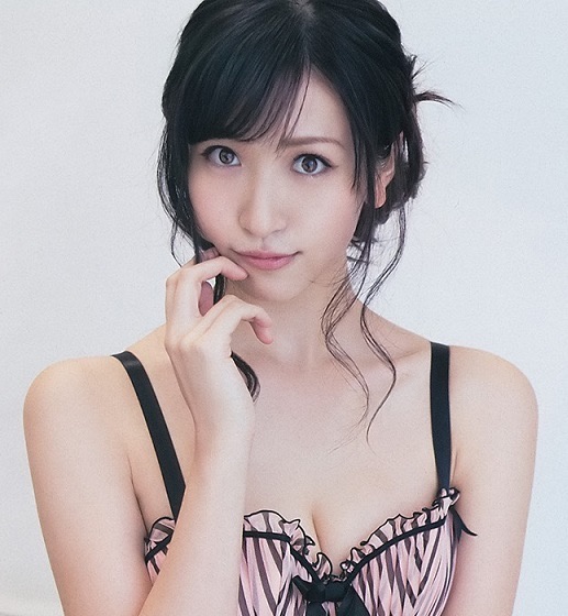 水着あり 元アイドリング の横山ルリカさんの画像選 グラビア チェキ撮れるアイドルの写真たち 水着あり 元アイドリング の横山ルリカさんの画像選 グラビア チェキ撮れるアイドルの写真たち