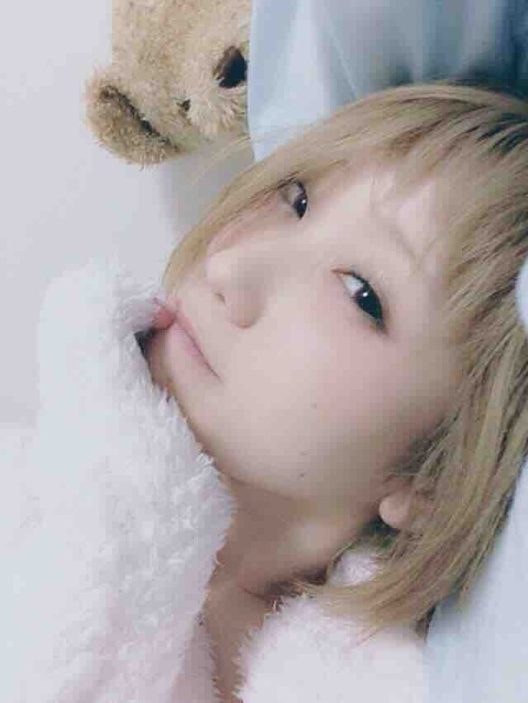 ぜんぶ君のせいだ。ぜん君。　アイドル一十三四（ひとみよつ）チェキ