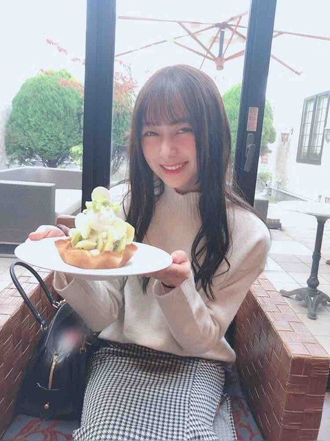 乃木坂46　鈴木絢音　画像　乃木坂２期生0494