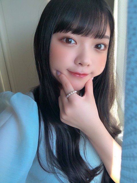 籾山ひめり ラストアイドル 画像_5873