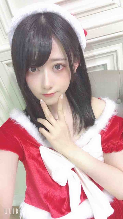 神使轟く、激情の如く。 神撃 妖精かなめ ふぇありーかなめ アイドル 画像 チェキ グラビア1458