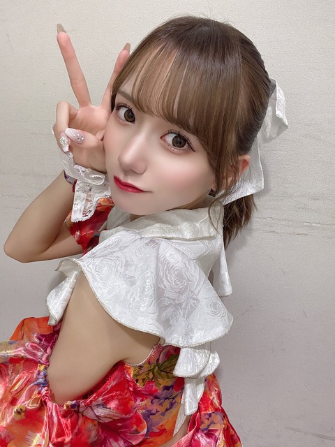 アテナ　シオリ　アルテミスの翼　画像_8861