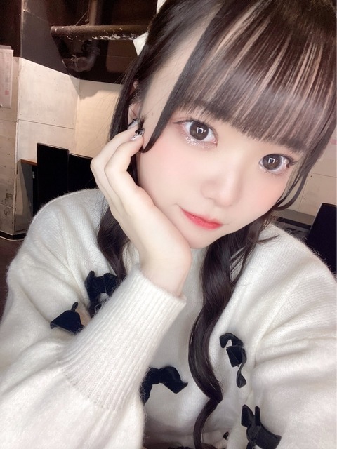 田中想 SUPER☆GiRLS スパガ 画像_0819