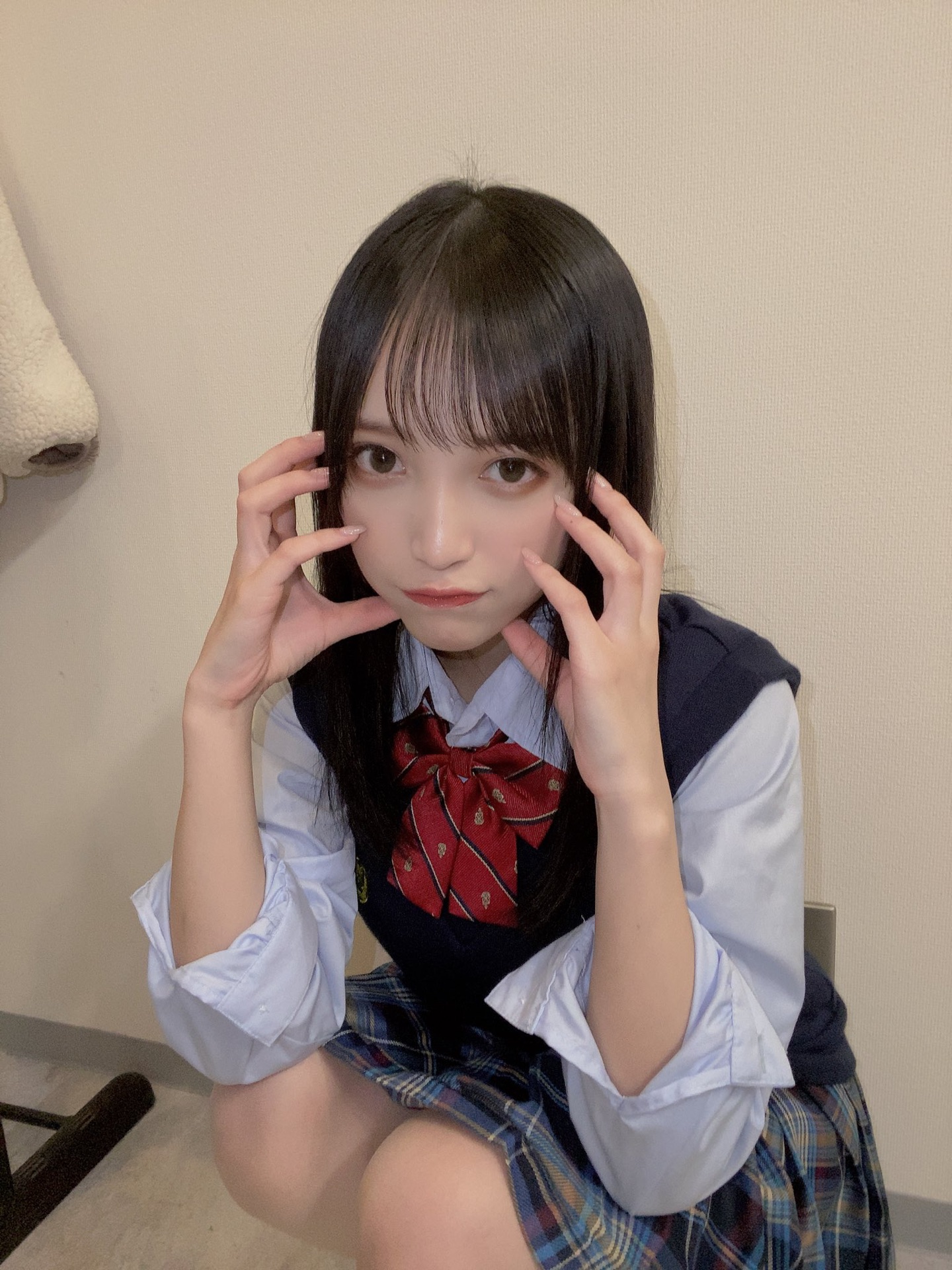 水着あり Elsyの神谷樹里奈さんの画像30選 チェキ撮れるアイドルの写真たち 水着あり Elsyの神谷樹里奈さんの画像30選 チェキ撮れるアイドルの写真たち