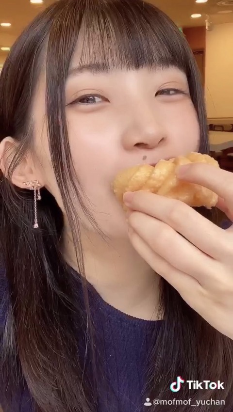 なんキニ！ 馳川侑奈 画像_8982