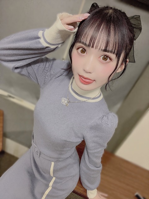 穂村ゆうか 煌めき アンフォレント グラビア 画像 水着 ビキニ_8587