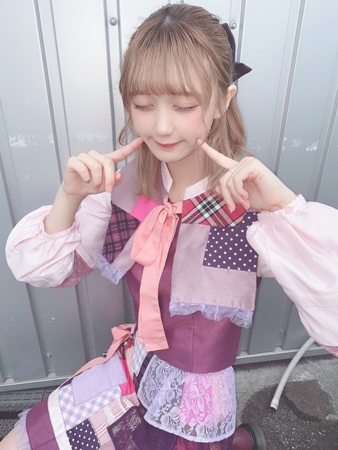 アンスリューム　ちぎら　画像