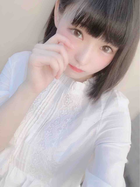 星歴13夜 天まうる アイドル 画像 チェキ