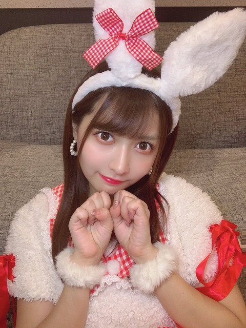 水着 愛乙女☆DOLL ラブリードール 太田里織菜 画像6380