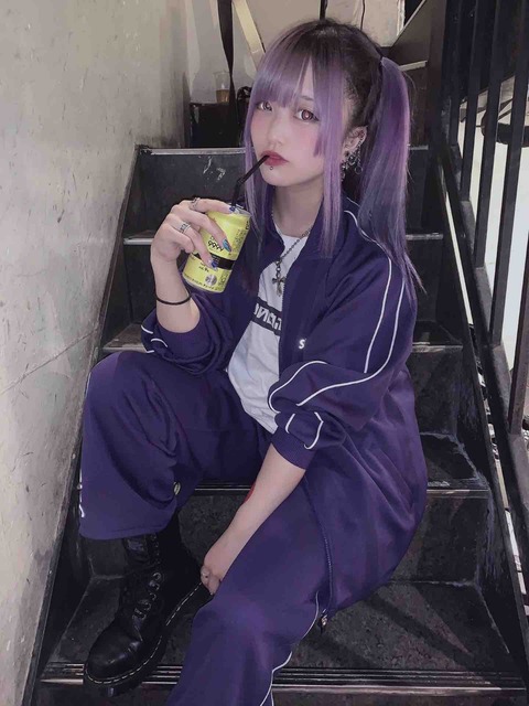 BLACKNAZARENE 冬野あゐく 画像 ふゆのどうぶつえん アイドル チェキ 水着 グラビア9373