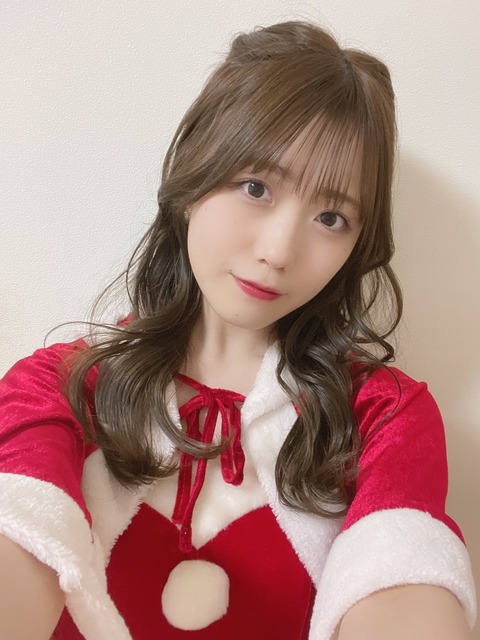 樋口なづな SUPER☆GiRLS スパガ 水着 画像_0748