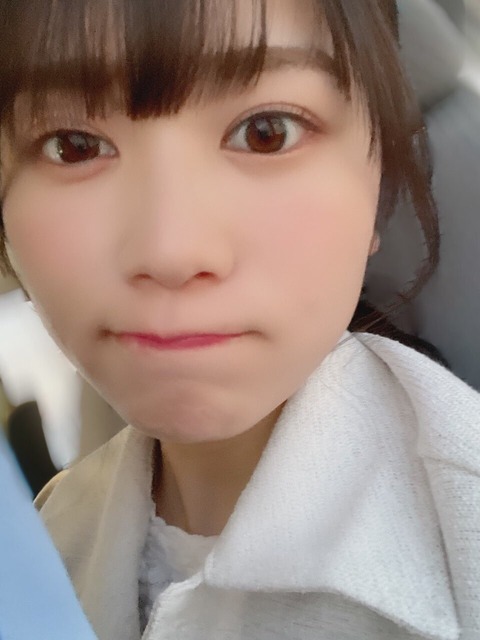 丹生明里 日向坂46 画像_3903