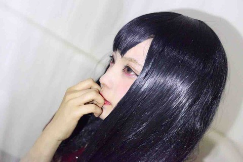 夢見るアドレセンス 夢アド 水無瀬ゆき ゆざめ アイドル チェキ