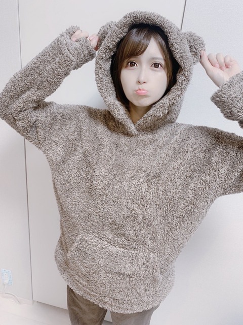 水着 愛乙女☆DOLL ラブリードール 佐倉みき 画像6424