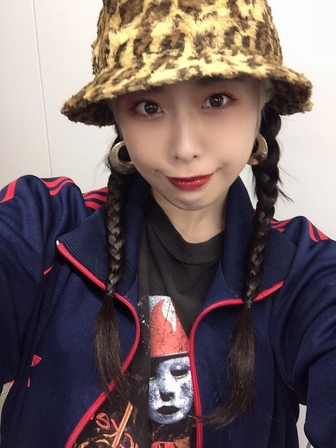 フィロソフィーのダンス 日向ハル 画像