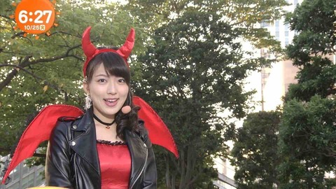 めざましテレビ お天気おねえさん 阿部華也子 画像 アイドル チェキ かやちゃん3944