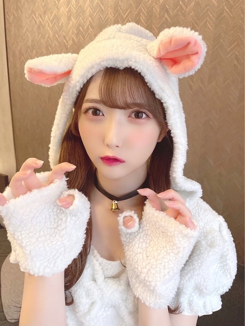 谷崎早耶 ≠ME ノットイコールミー グラビア 画像 水着 ビキニ ノイミー_7843