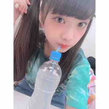 夢みるアドレセンス 山下彩耶 アイドル チェキ 画像