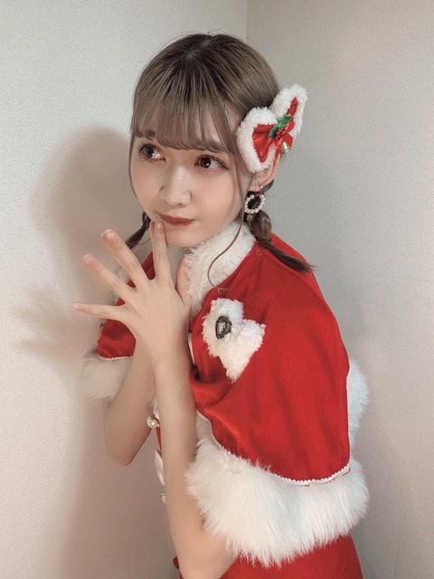 水着 愛乙女☆DOLL ラブリードール 星凪桃佳 画像6478