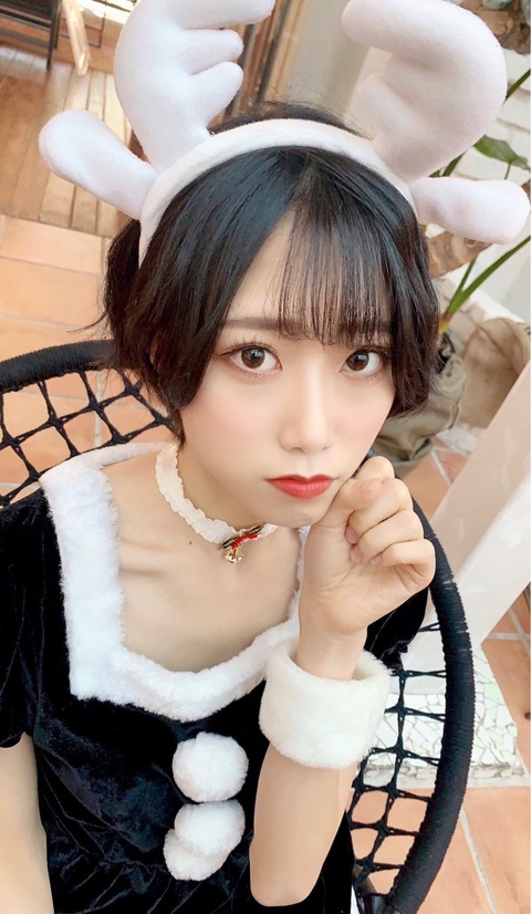 腹筋 隈本茉莉奈 虹のコンキスタドール 虹コン グラビア 画像 ビキニ 水着_9218
