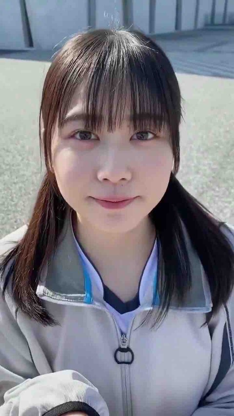 日向坂46 にぶちゃん 丹生明里 画像 日向坂2期3856