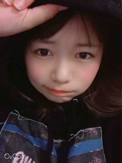 純情のアフィリア 桜田アンナ あんな アイドル 画像 チェキ3876
