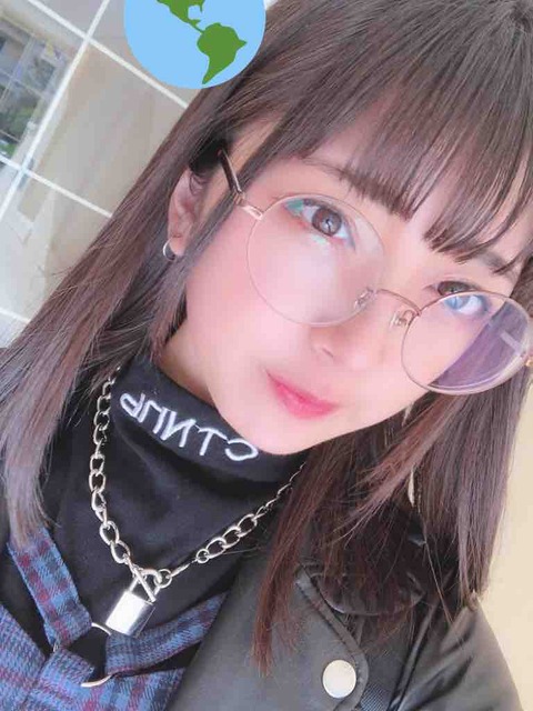 マジカル・パンチライン　マジパン　ひま　清水ひまわり　画像7030