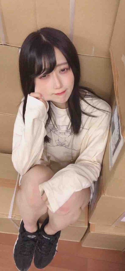 神使轟く、激情の如く。 神撃 妖精かなめ ふぇありーかなめ アイドル 画像 チェキ グラビア1403