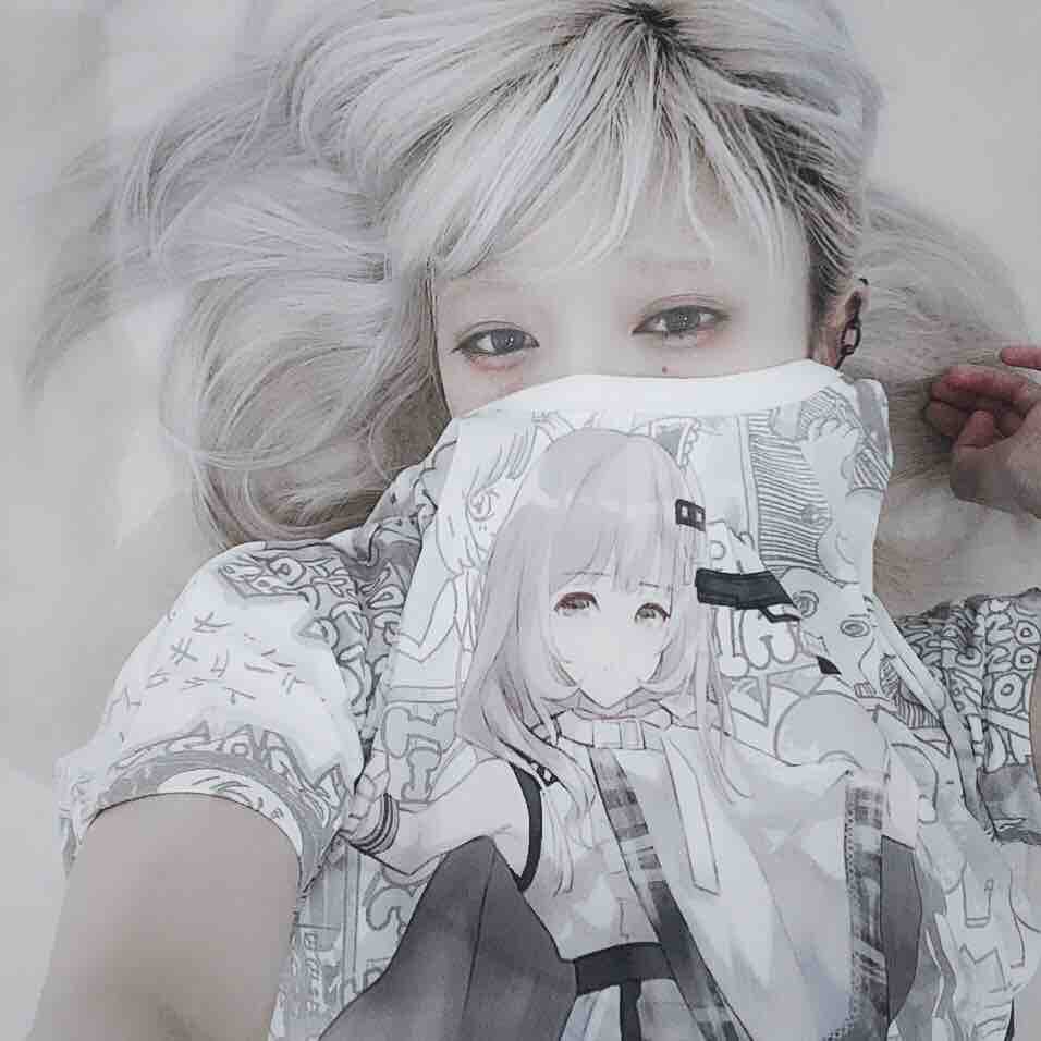 ぜんぶ君のせいだ ぜん君 ましろさんの画像40選 チェキ撮れるアイドルの写真たち ぜんぶ君のせいだ ぜん君 ましろさんの画像40選 チェキ撮れるアイドルの写真たち