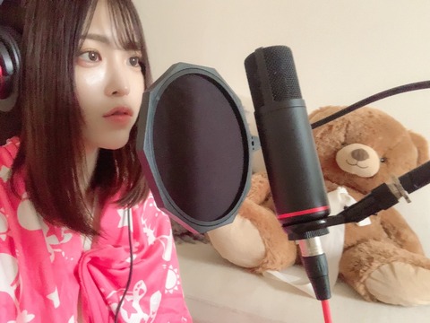 声優 大師堂かな 画像 グラビア_6236