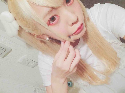 夢見るアドレセンス 夢アド 水無瀬ゆき ゆざめ アイドル チェキ