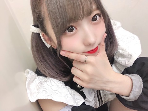 僕のClove 霞ひなた 画像5980