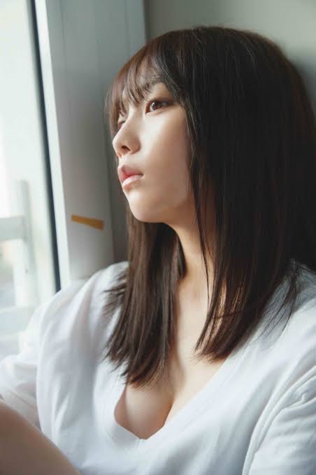 水着 乃木坂46 与田祐希 グラビア 画像5705