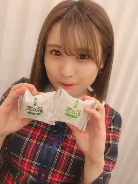 Pimm's ピムス 川崎優菜 画像4135
