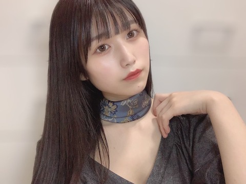 raymay しょこ 画像 アイドル_5115