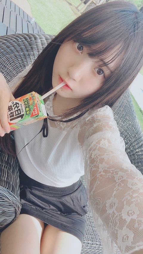 水着 鶯谷 アイドル 鶯籠 とりかご ʚ✞ばんぱいあ✞ɞ 画像 グラビア