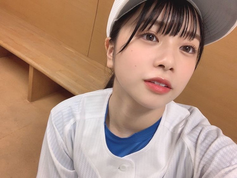 山口陽世 日向坂46 画像_4181