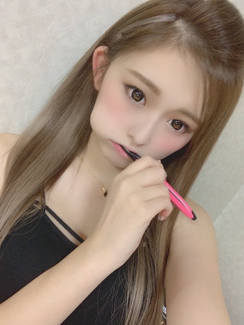 ゆうちゃみ 古川優奈 水着 画像 グラビア ビキニ_1959