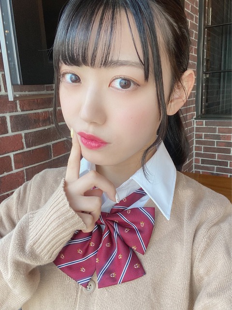 水着 ナナランド 西嶋菜々子 画像9031