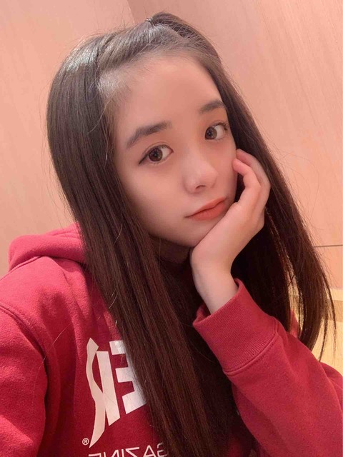 夢みるアドレセンス 新メンバー 白川蘭珠 しらかわらんじゅ 画像1120