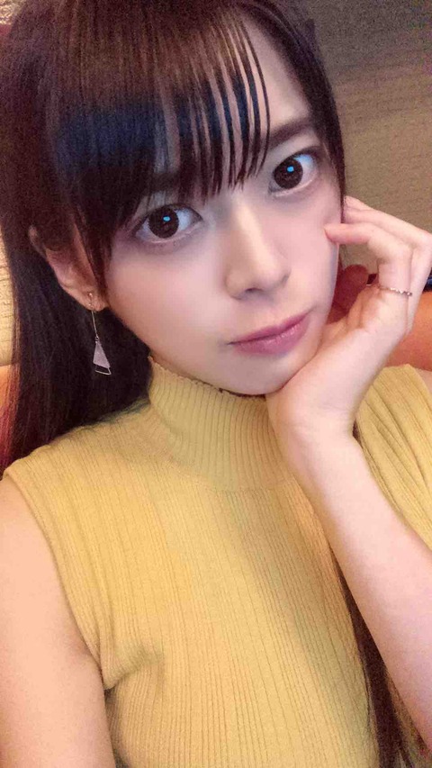 ミスFLASH グランプリ 藤田いろは 画像 ゼロイチファミリア アイドル チェキ グラビア7443