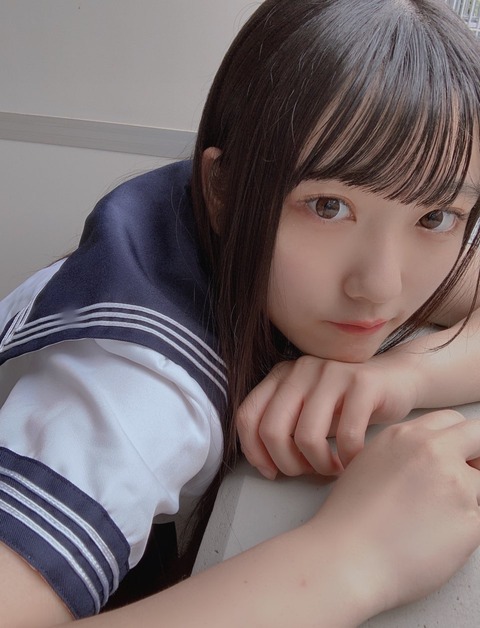 KissBee 篠原ののか 画像5373